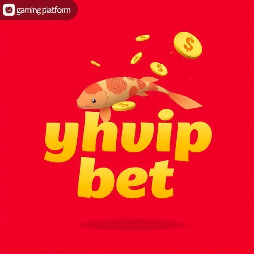 yhvip bet